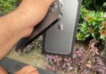 Apple iPhone 13 Pro Max USA (Used)