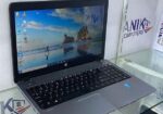 HP Core i7 6th Gen.Laptop at Unbelievable Price 25