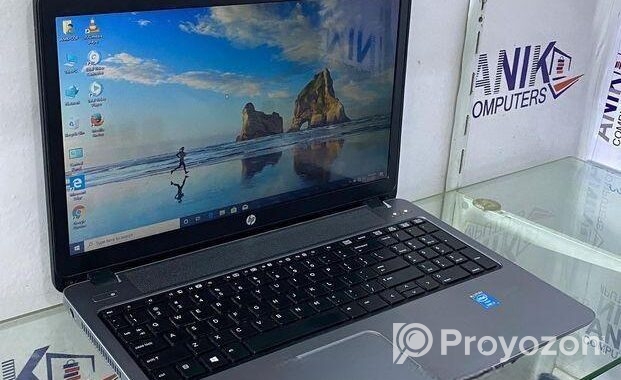 HP Core i7 6th Gen.Laptop at Unbelievable Price 25