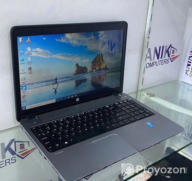 HP Core i7 6th Gen.Laptop at Unbelievable Price 25