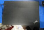 Lenovo Thinkpad T480 Core I7