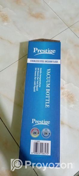 ফ্লাক্স