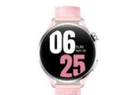 Kieslect Lady Calling Watch Lora 3 – Smartwatch
