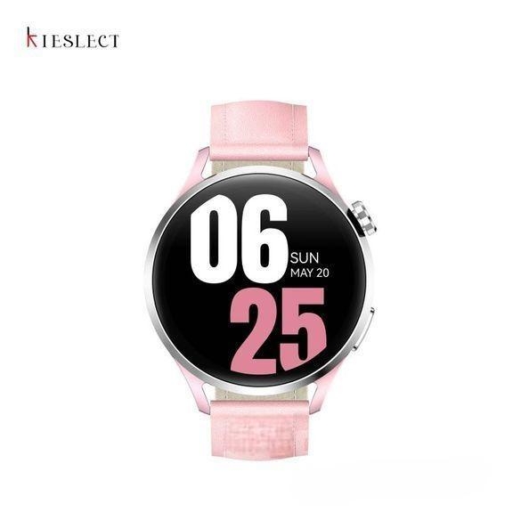Kieslect Lady Calling Watch Lora 3 – Smartwatch