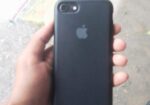 Apple iPhone 7 128 (Used)