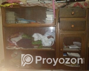 fitted-5_2025-08-06_09-44-18