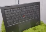 Lenovo X1 yoga Gen 6, Core i5-11th, 360° Touch scr
