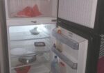 Refrigerator Walton
