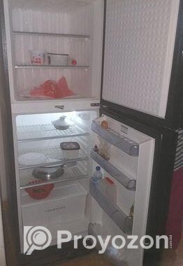 Refrigerator Walton