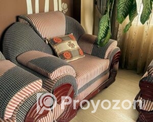 fitted-5_2025-08-09_09-32-56