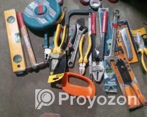fitted-5_2025-08-09_16-03-21