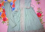Almost New Party Gown | Recently Kena Hoise, 2,3 D