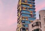 Commercial Spaces For Rent Office, Buying House, B