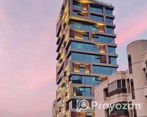 Commercial Spaces For Rent Office, Buying House, B