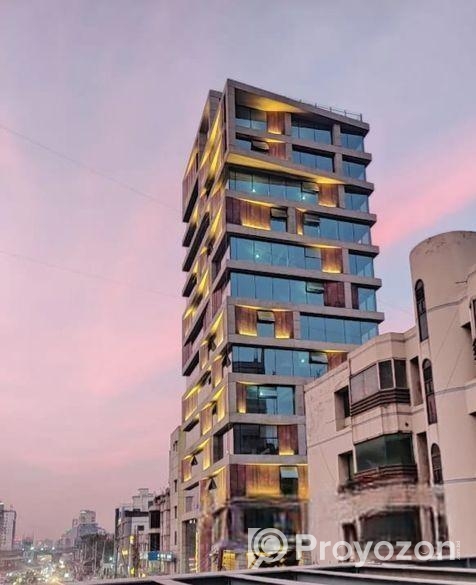 Commercial Spaces For Rent Office, Buying House, B