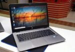 HP Elitebook Core i5 Laptop 7th generation