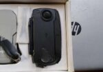 Dji Mavic Mini Drone