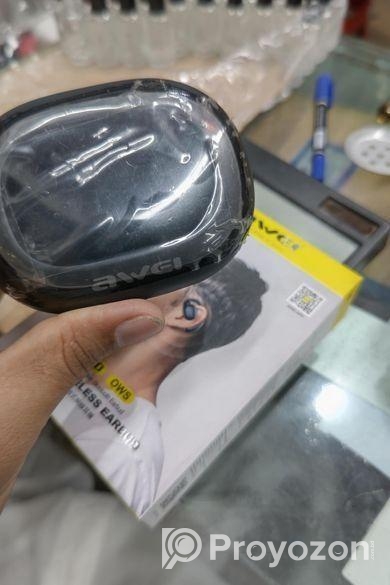 কমফোর্টেবল ইয়ারফোন