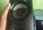 creative sound box