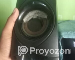 fitted-5_2025-08-10_10-46-34