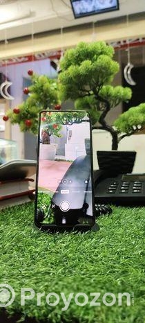 OnePlus 8T 8/128 without box (Used)