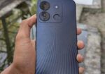 Infinix Smart 7 HD (Used)