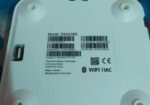 Etisalat Android TV Box