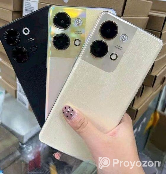 OPPO 12/256 শ্যামলীতে (New)