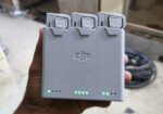 Dji Mini 3 Pro Drone Flay More Combo
