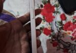 Apple iPhone 13 128 (Used)
