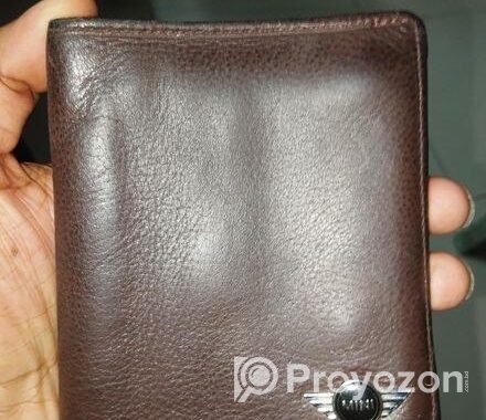 Money bag