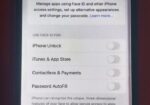 Apple iPhone 11 128GB Fresh (Used)