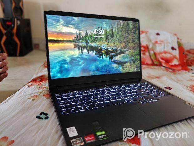 লেপটপ রিক্রি হবে। .