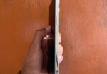 Apple iPhone 12 Pro Max 12pro (Used)