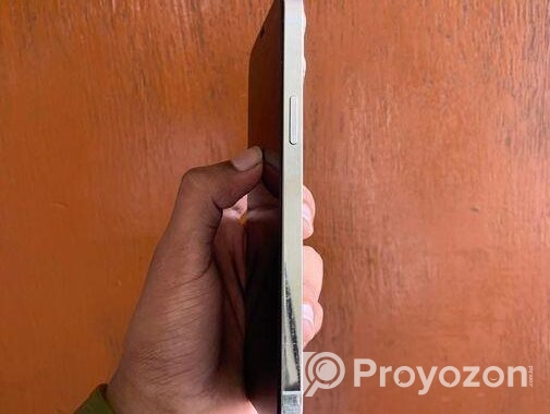 Apple iPhone 12 Pro Max 12pro (Used)