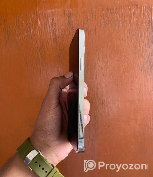 Apple iPhone 12 Pro Max 12pro (Used)