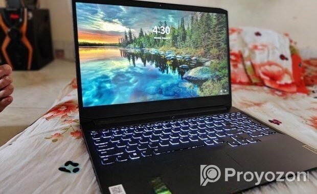 Macbook Pro (retina, 13-inch,early 2015
