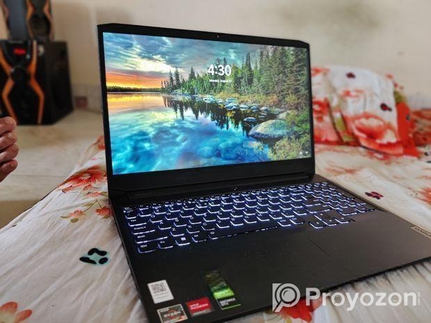 Macbook Pro (retina, 13-inch,early 2015