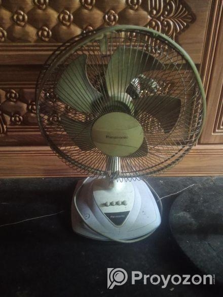 ফ্যান সেল দিতে চাই দুইটা
