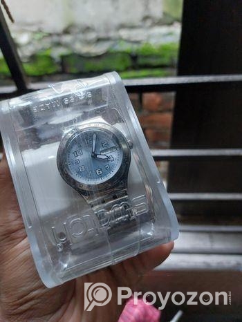 Brand New Swatch Watch