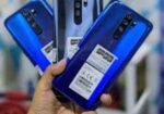 Xiaomi Redmi Note 8 Pro 8/256 GB NEW