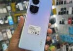 OPPO RENO 10 অফারে (Used)