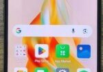 OPPO Reno 8T Fresh Condition (Used)