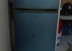 Fridge sell