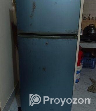 Fridge sell