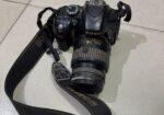 Canon