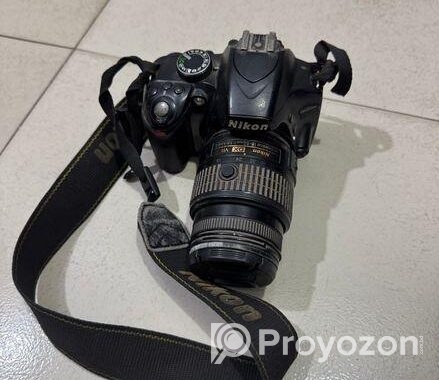 Canon