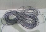 Wifi Cat6 40 M Cable