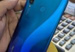 Huawei P30 Lite . (Used)