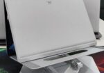 Microsoft Surface Laptop Go Core i5 10th Gen16G